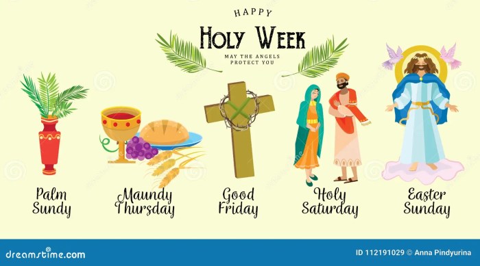 Kapan Rabu Abu, Kamis Putih, Jumat Agung, dan Paskah 2025 Sesuai Liturgi?