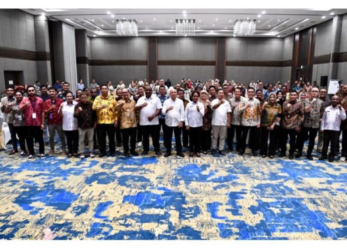UMK Pasuruan 2025 Mengelola Gaji Agar Cukup 3 UMK Pasuruan 2025 dan Cara Mengelolanya agar Cukup untuk Satu Bulan