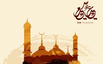 Bolehkah Berhubungan Saat Malam Takbiran Idul Fitri? Ini Hukumnya