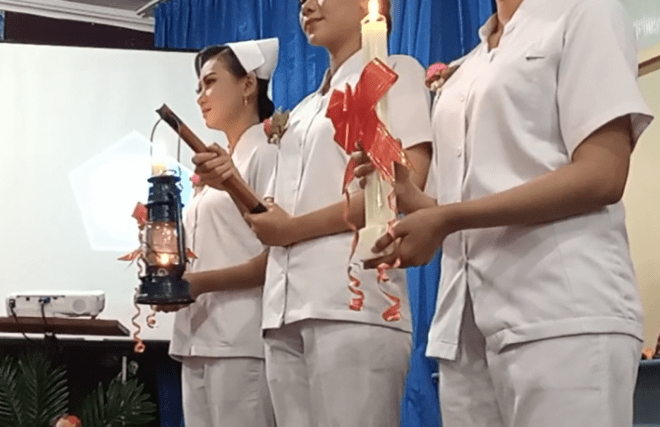 Capping Day Semester Berapa? Ini Penjelasan dan Jadwalnya