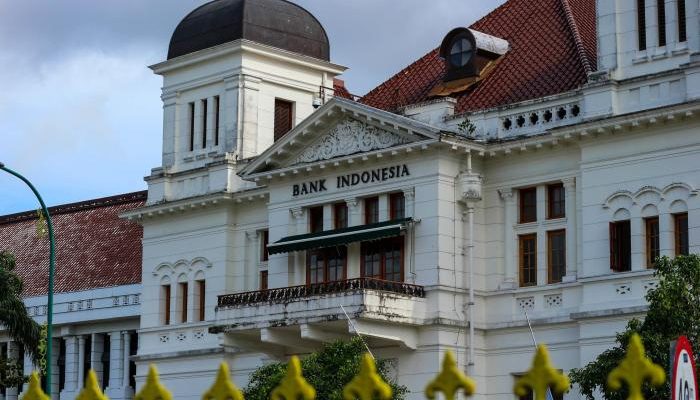 Sejarah Gedung Harmonie Kisah Bangunan Bersejarah - Kuttab Digital