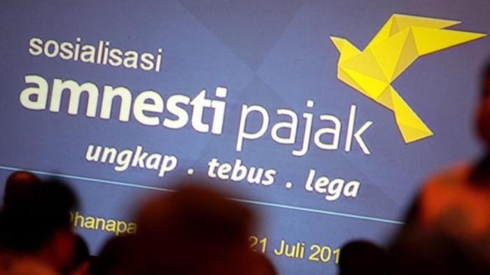 Kapan Pemutihan Pajak Kendaraan 2025 Jakarta? Simak! 2 Kapan Pemutihan Pajak Kendaraan 2025 Jakarta? Ini Informasinya