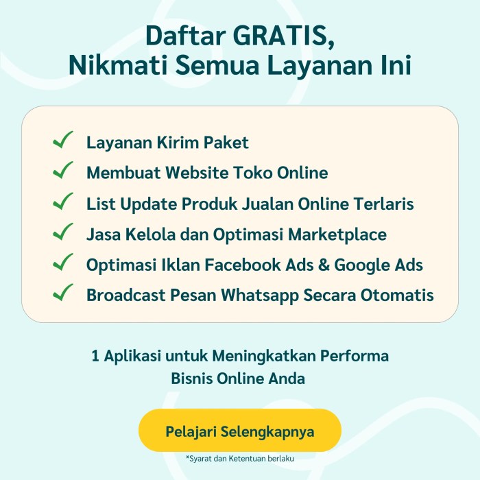 Apa Itu SPPKP? Penjelasan Lengkap dan Cara Mendapatkannya 3 Apa Itu SPPKP? Ini Penjelasan beserta Cara Mendapatkannya