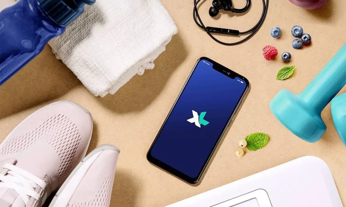4 Cara Mengecek Nomor XL bagi Pemula dengan Mudah 2 4 Cara Mengecek Nomor XL bagi Pengguna Pemula