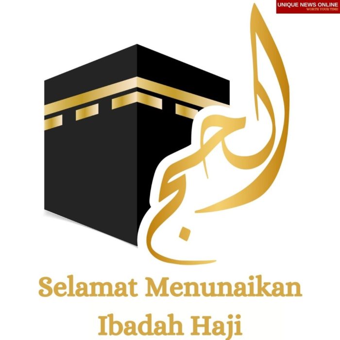 55 Ucapan Selamat Haji Doa Tulus Menyejukkan Jiwa 3 55 Ucapan Selamat Menunaikan Ibadah Haji Menyejukkan Jiwa