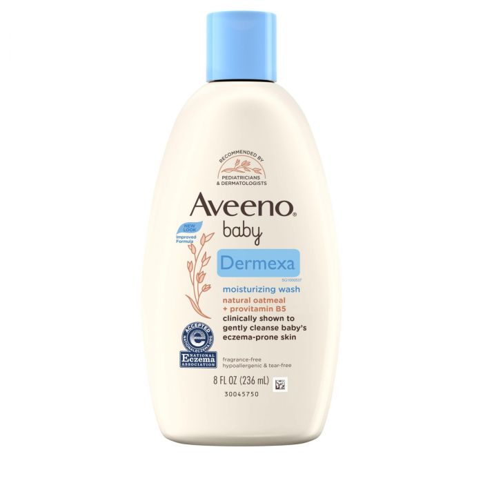 Sensitive skin baby girl use what Sensitive skin baby girl use what