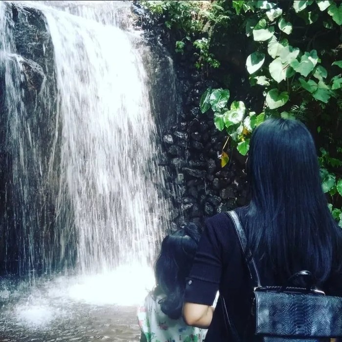 3 Rekomendasi Curug di Kuningan untuk Segarkan Diri 2 3 Rekomendasi Curug di Kuningan untuk Refreshing bersama Sahabat