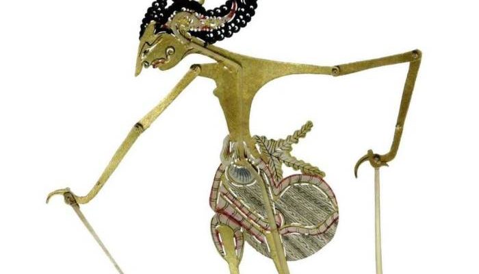 12 Tokoh Wayang dan Wataknya dalam Pewayangan