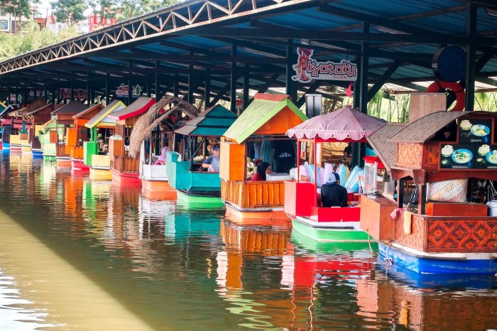 3 Tempat Belanja Murah di Bandung Lengkap Berkualitas 3 3 Tempat Belanja Murah di Bandung yang Lengkap dan Berkualitas