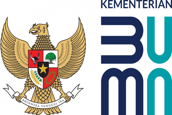 Apa Maksud AKHLAK sebagai Core Values BUMN? Ini Dia! 3 Apa Maksud AKHLAK sebagai Core Values BUMN? Ini Penjelasannya