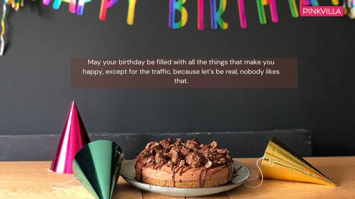 Birthday funny friend wishes happy messages friends wish message quotes fun greetings card cards ideas cute women grandson greeting happybirthdaywishes