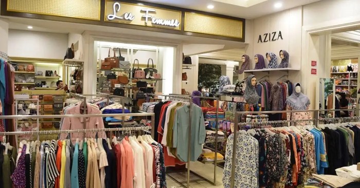 Tour bandung indonesia shopping land only Tour bandung indonesia shopping land only