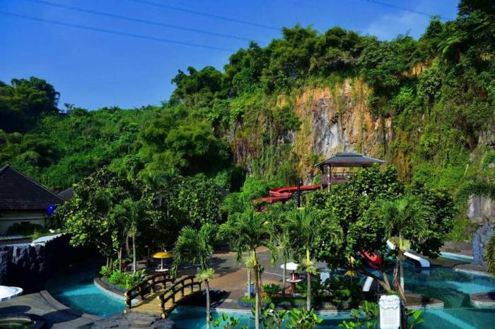 Mora Waterpark Medan Lokasi, Daya Tarik & Fasilitas 2 Mora Waterpark Medan: Lokasi, Daya Tarik, Jam Buka, Hingga Fasilitasnya