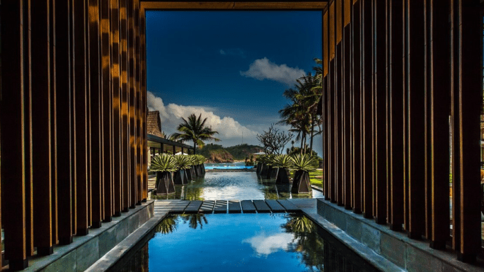 3 Glamping Ciater Subang Liburan dengan Pemandangan Ciamik 3 3 Glamping Ciater Subang dengan Pemandangan Ciamik untuk Liburan