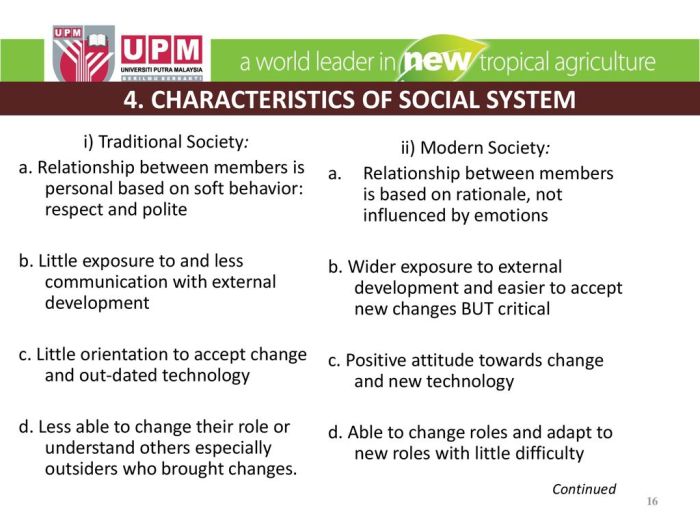 Sociology nature characteristics science sociological goals ppt powerpoint presentation social Sociology nature characteristics science sociological goals ppt powerpoint presentation social