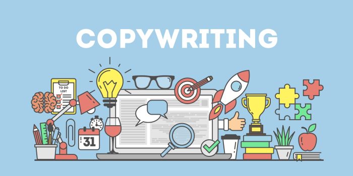 4 Contoh Copywriting Promosi Tarik Perhatian, Dongkrak Penjualan 3 4 Contoh Copywriting untuk Promosi yang Menarik dan Tingkatkan Penjualan