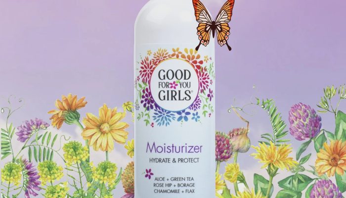 5 Rekomendasi Moisturizer untuk Umur 12 Tahun yang Aman bagi Remaja