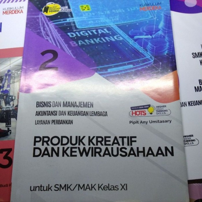 Rangkuman Materi PKK Kewirausahaan Kelas 11 Semester 2 2 Rangkuman Materi PKK Kelas 11 SMK Semester 2 tentang Pembelajaran Kewirausahaan