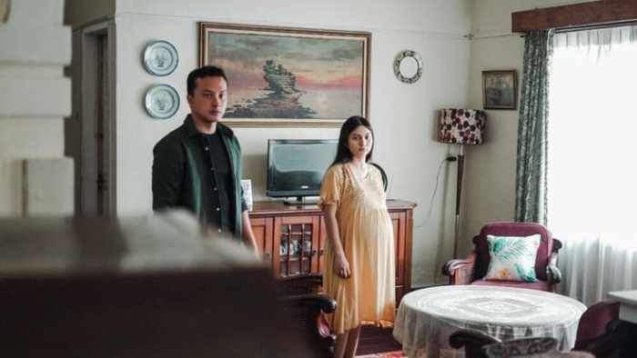 6 Film Sedih Indonesia tentang Keluarga yang Menyentuh Hati