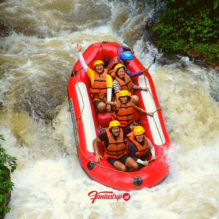 Rafting pangalengan bandung kampung jeram arung teman perlu ingat sendiri menyenangkan pastikan jika keluarga bersama dilakukan datang sangat Rafting pangalengan bandung kampung jeram arung teman perlu ingat sendiri menyenangkan pastikan jika keluarga bersama dilakukan datang sangat