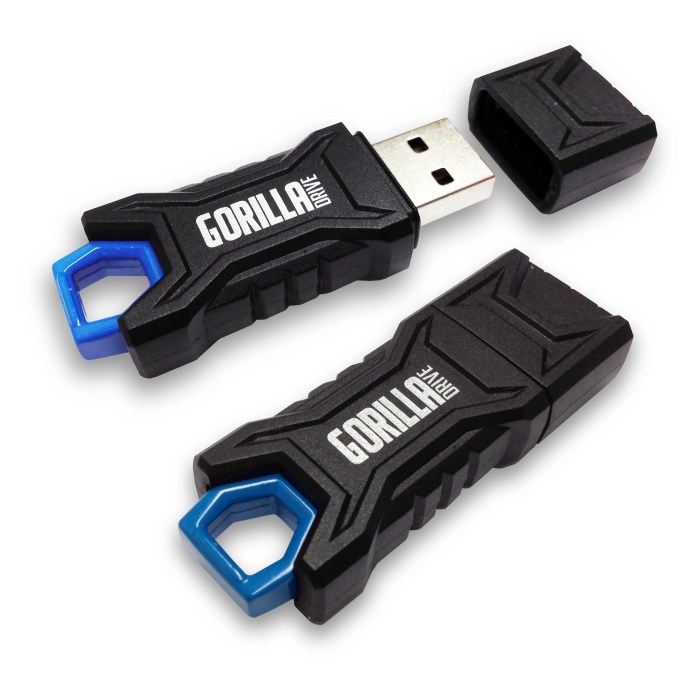 5 Rekomendasi Merk Flashdisk Bagus dan Awet Terpercaya 2 5 Rekomendasi Merk Flashdisk yang Bagus dan Awet