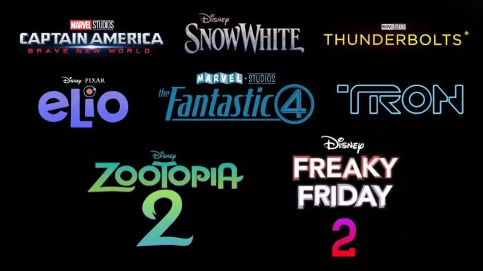 Daftar Film Bioskop Mei 2025 Lengkap dengan Sinopsisnya