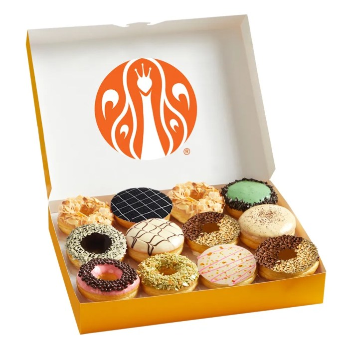 Daftar Menu Minuman JCO 2025 beserta Harganya Terkini 2 Daftar Menu Minuman JCO 2025 beserta Harganya
