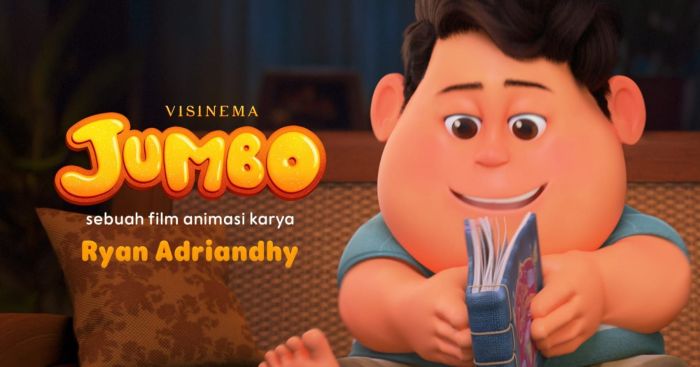 Celebrity voices voice performances watchmojo shrek actor top do myers matter mike animated Celebrity voices voice performances watchmojo shrek actor top do myers matter mike animated