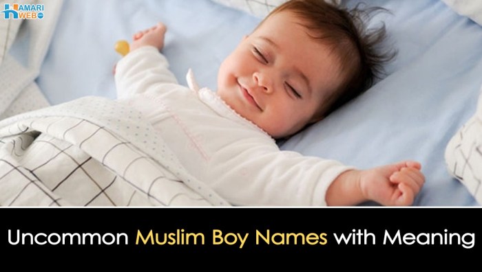 400 Nama Bayi Laki-Laki Islam 3 Kata Tidak Pasaran 2 400 Nama Bayi Laki-Laki Islam yang Tidak Pasaran 3 Kata