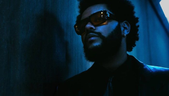Makna Lagu Timeless The Weeknd beserta Liriknya