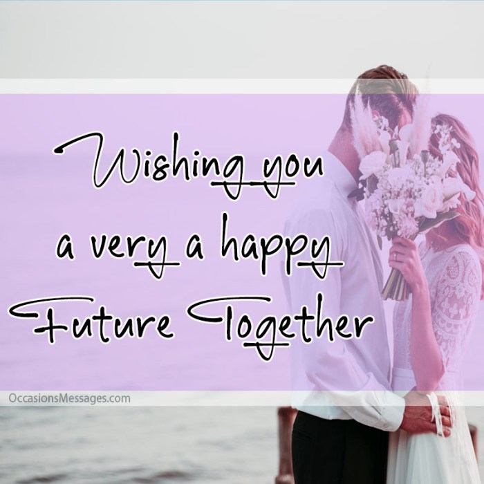 Friend wishes wedding marriage life congratulations blessing wishesmsg happiness faith arms constant shower god open two have Friend wishes wedding marriage life congratulations blessing wishesmsg happiness faith arms constant shower god open two have