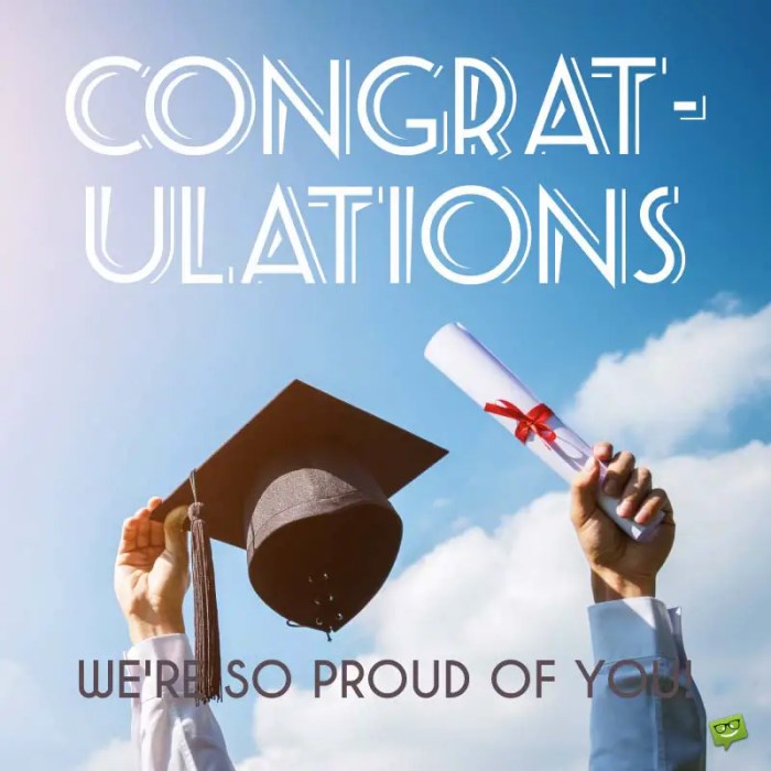 45 Ucapan Selamat Wisuda Bahasa Inggris dan Artinya 2 45 Ucapan Selamat Wisuda Bahasa Inggris dan Artinya