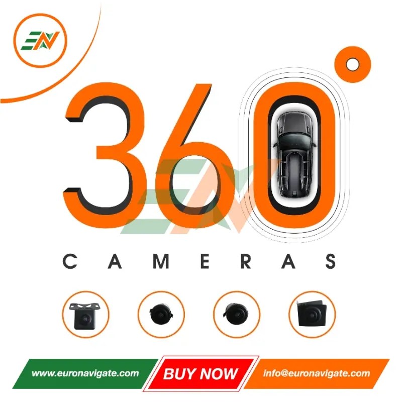 7 Kamera 360 Terbaik untuk Mobil Mulai Rp500 Ribu 4 7 Kamera 360 Terbaik untuk Mobil, Harga Mulai Rp500 Ribu