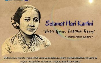 Contoh Proposal Kegiatan Hari Kartini 2025 Lengkap