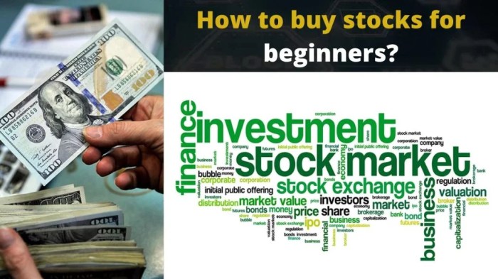 5 Cara Beli Saham Luar Negeri Panduan Investor Pemula 3 5 Cara Beli Saham Luar Negeri yang Perlu Diketahui Investor Pemula