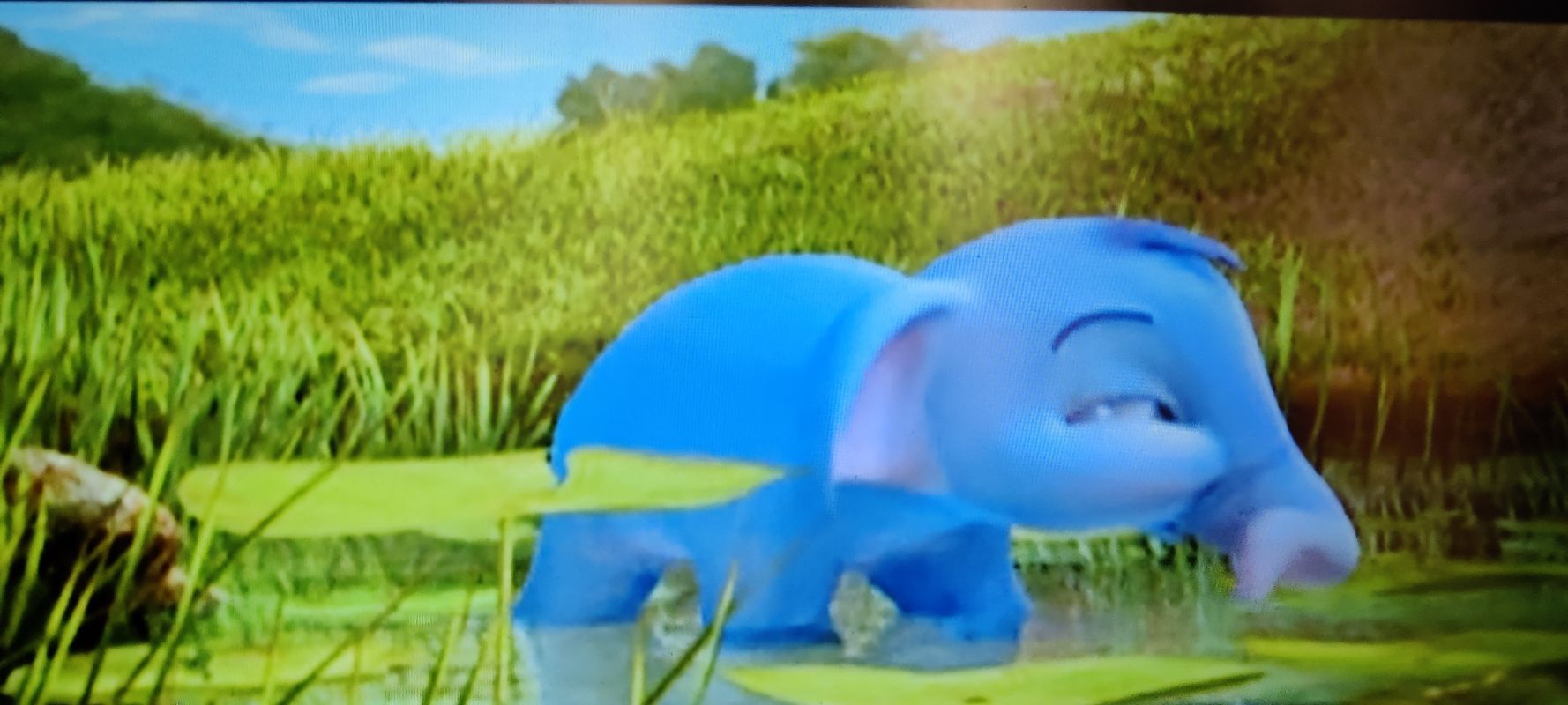Nonton Jumbo di Mana? Ini Tempat Menyaksikannya! 2 Nonton Jumbo di Mana? Ini Tempat Menyaksikannya