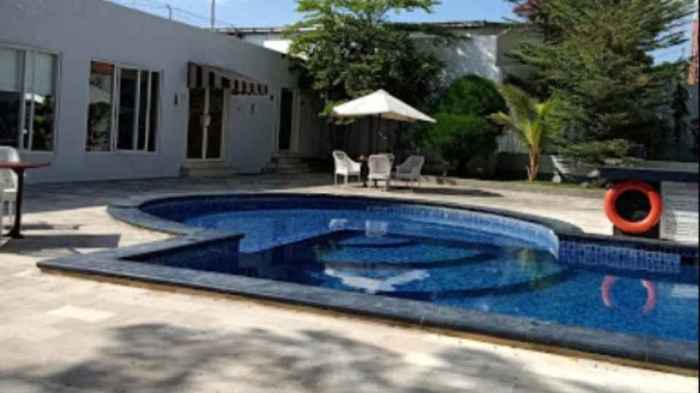 3 Kolam Renang di Pamekasan Wisata Air Seru! 2 3 Kolam Renang di Pamekasan yang Cocok untuk Berwisata Air