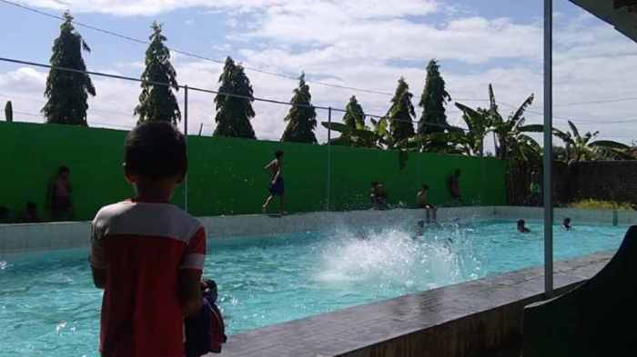 3 Kolam Renang di Pamekasan Wisata Air Seru! 3 3 Kolam Renang di Pamekasan yang Cocok untuk Berwisata Air