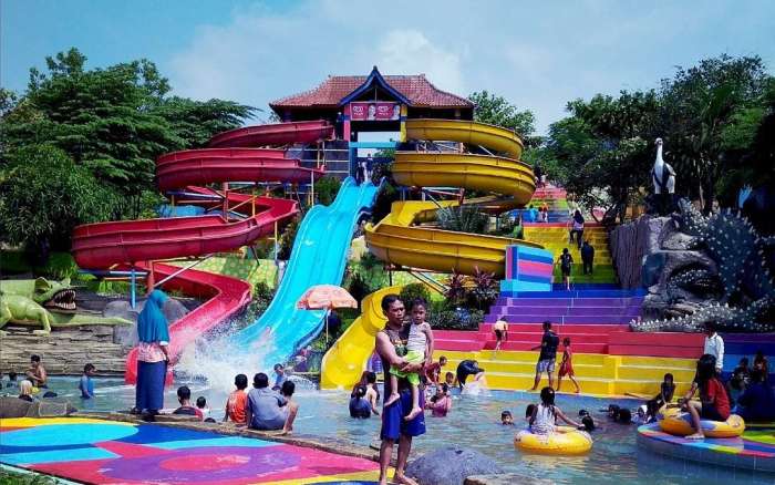 WISATA KOLAM RENANG TIRTA INDAH - MAJALENGKA TERBARU 2021 - YouTube WISATA KOLAM RENANG TIRTA INDAH - MAJALENGKA TERBARU 2021 - YouTube