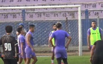 Jadwal PSIS Semarang VS Persik Kediri Info Penggemar