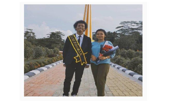 Biodata Raim Laode Kisah Komedian dan Musisi 2 Biodata Raim Laode dan Perjalanan Kariernya