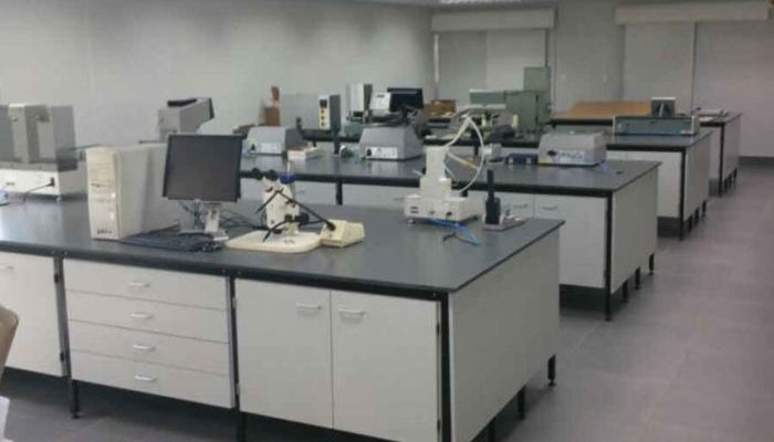 50 Alat-Alat Laboratorium beserta Fungsinya