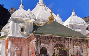 Sejarah Ziarah Kubur Makna dan Tradisi Keagamaan