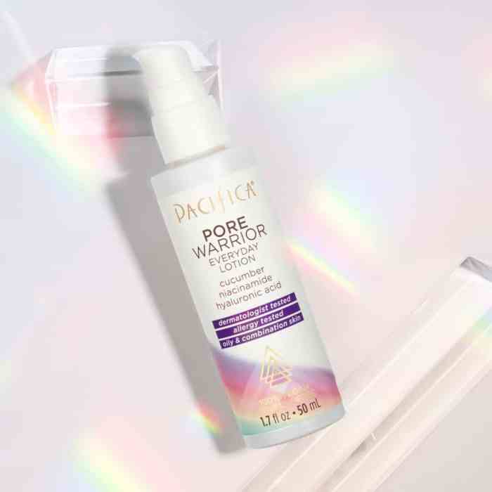 5 Rekomendasi Moisturizer untuk Umur 12 Tahun yang Aman bagi Remaja