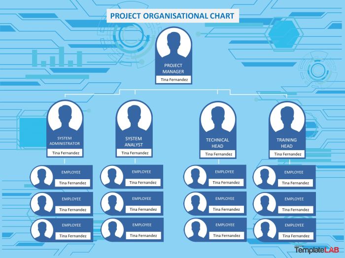 6 Jobdesk Sekretaris Organisasi Agenda hingga Arsip 3 6 Jobdesk Sekretaris Organisasi, Mulai dari Menyusun Agenda hingga Menjaga Arsip