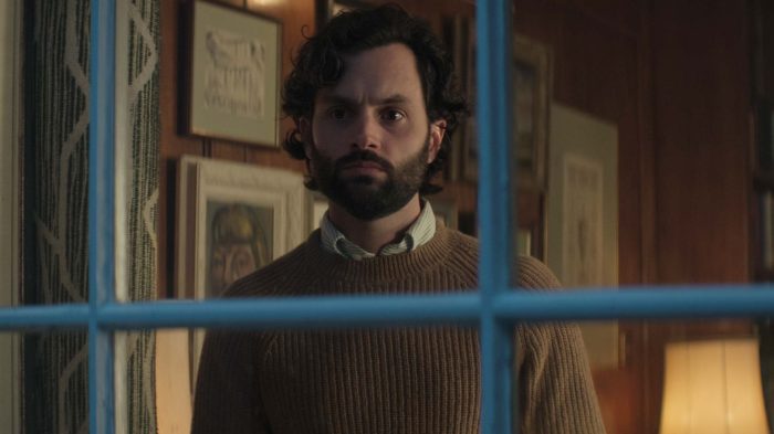 5 Rekomendasi Film Psikopat Netflix Bikin Merinding 2 5 Rekomendasi Film Psikopat Netflix yang Bikin Merinding