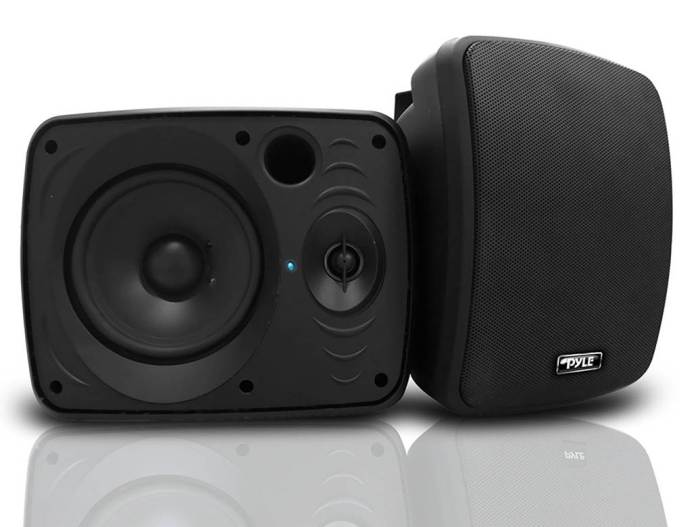 5 Rekomendasi Merk Speaker Terbaik untuk Sound System Lapangan