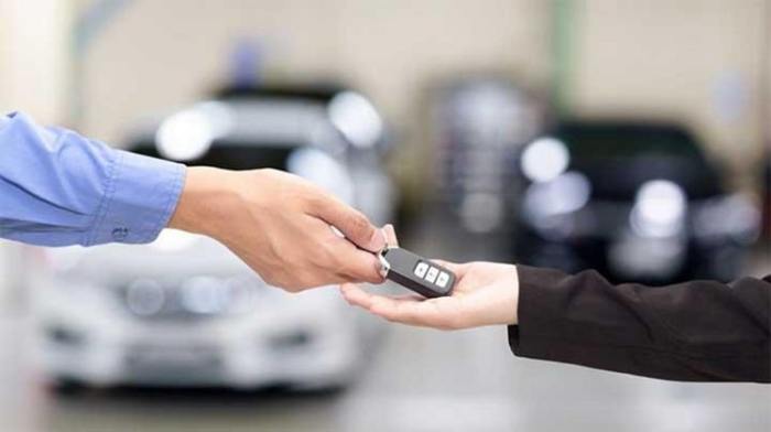 3 Rental Mobil Majalengka Liburan Keluarga Nyaman 2 3 Rental Mobil Majalengka untuk Liburan bersama Keluarga