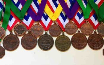 Cara Daftar OSN SD 2025 Panduan Lengkap dan Syarat