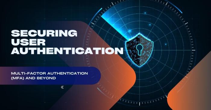 Mengenal Apa Itu MFA ASN Keamanan Digital Aparatur 3 Mengenal Apa Itu MFA ASN yang Digunakan Sebagai Metode Keamanan